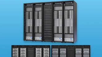 Supermicro представляет жидкостное охлаждение для дата-центров на базе NVIDIA GB200 NVL72 и NVIDIA HGX B200