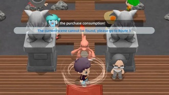 Легенда о единороге Коды