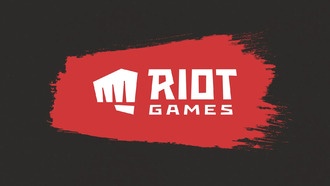 Riot Games увольняет ряд разработчиков League of Legends