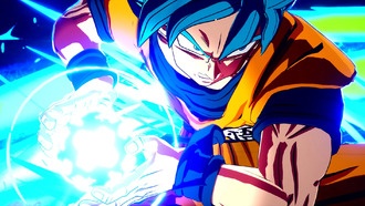 Bandai Namco увольняет 15% сотрудников и отменяет крупные проекты