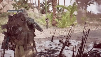 Off The Grid: Лучшие комплекты снаряжения