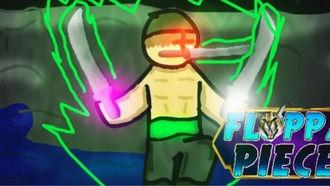 Roblox: Коды частей Floppa