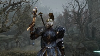 Throne and liberty: как получить монеты восстановления