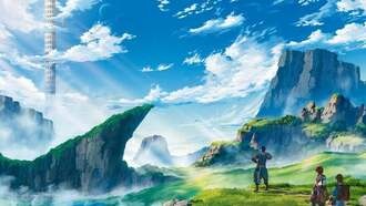 Разработчик увеличил fps в игре более чем на 200 с помощью оптимизации