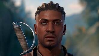 Создатели Baldur’s Gate продолжают патчить моды и усмирять «недружелюбного» Уилла