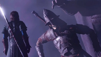 Новый хотфикс для Baldur's Gate 3 ускорил загрузку игры при большом количестве модов