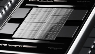 Arm и партнеры разрабатывают ИИ-процессор: Neoverse V3 CSS, изготовленный на 2 нм Samsung GAA FET