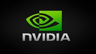 Слухи о дате выхода полной серии видеокарт Nvidia RTX 50 продолжают циркулировать