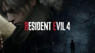 Resident Evil 4 Remake достиг очередной отметки продаж