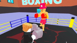 Roblox: Коды для симулятора бокса-кликера