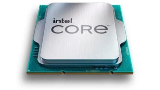 Утечка результатов тестов iGPU Intel Core 3 N350: производительность последнего поколения