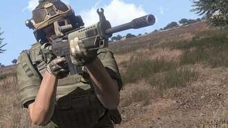 ArmA 4 с окном релиза. Это очень далеко, Bohemia Interactive жестоко испытает терпение фанатов