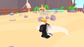 Roblox: Самый длинный ответ выигрывает коды