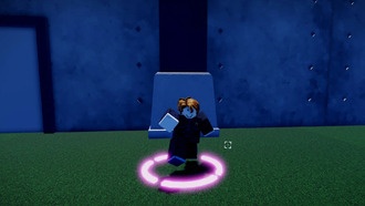 Roblox: Умелые коды