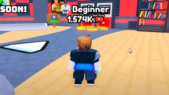 Roblox: станьте YouTuber коды