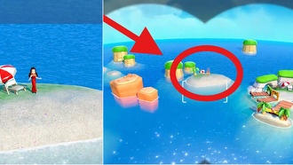 Как разблокировать Полину и Ниндзя в Super Mario Party Jamboree