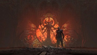 Diablo 4: самые быстрые методы прокачки в 6 сезоне
