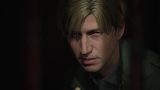 Тираж ремейка Silent Hill 2 превысил 1 млн копий