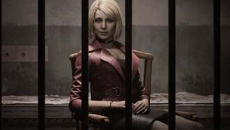 Продажи Silent Hill 2 Remake превысили 1 млн копий