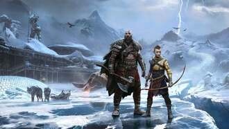 Бывший глава PlayStation раскритиковал индустрию игр