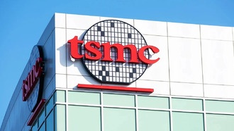 TSMC отчиталась о результатах EPS за III квартал и прогнозирует валовую прибыль до 59% в IV квартале 2024 г