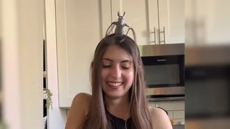 Maker воплощает в жизнь «Рататуй Реми» от Disney с помощью хитрого программирования и 3D-печати