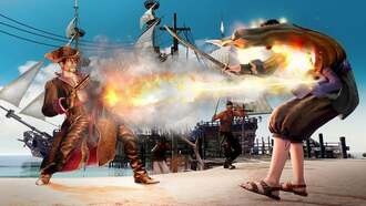 Смотрите шоу игр Microsoft вместе с нами. Xbox Partner Preview состоится сегодня вечером