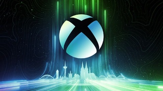 Предварительный просмотр Xbox Partner октябрь 2024 г.: все анонсы
