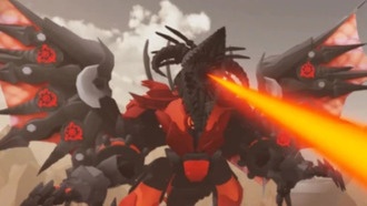 Roblox: Коды Bathroom Warriors