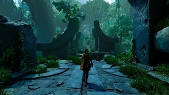 Релиз Unknown 9: Awakening с участием звезды «Ведьмака» получил прохладные отзывы