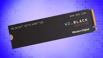 Western Digital выпускает исправление для Windows 11 24H2 BSOD