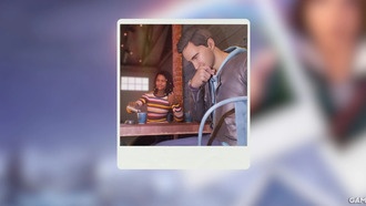 Все локации Polaroid в главах 1 для Life is Strange: Двойная экспозиция