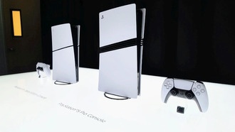 Гонка консолей замерла? Бывший руководитель PlayStation так думает