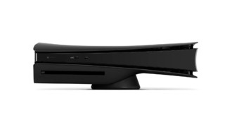 Dbrand запускает «Darkplates 2.0» для PS5 и говорит: «Шах и мат, юристы»