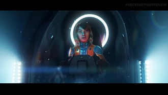 Subnautica 2: Ранний доступ выйдет в 2025 году