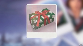 Все локации Polaroid в главах 2 для Life is Strange: Двойная экспозиция