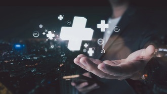 Новый алгоритм снижает энергопотребление ИИ на 95%