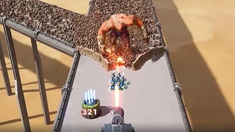 Коды Age of Origins