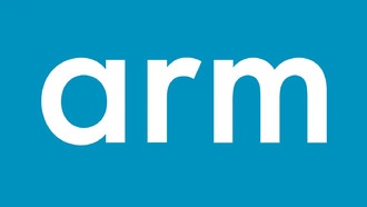 Arm хочет продавать напрямую китайским клиентам, обойдя Arm China