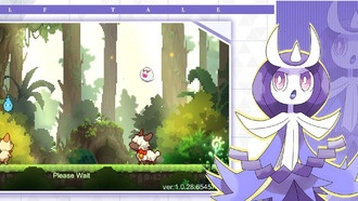 Коды питомцев Ультра Эры