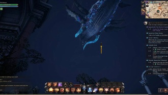 Throne and liberty: как получить жизненно важные камни