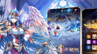 Коды Эдем Фантазия