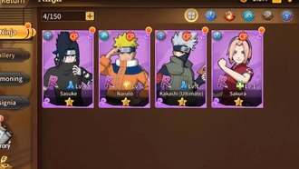 Коды легенд Арены Войны