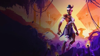 Surgent Studios сокращает штат из-за проблем с финансированием