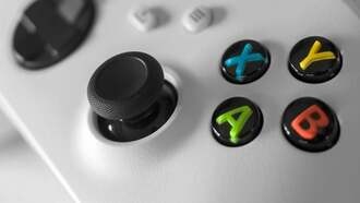 Критика экс-главы PlayStation: PS6 и новый Xbox должны быть инновационными