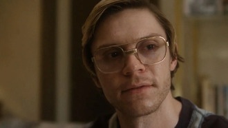 Начало съёмок сериала «Красота» с Э. Питерсом и Э. Кутчером — в 2024 г