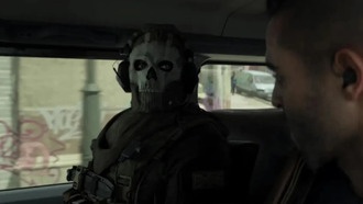 Эксплойт показывает, что античит RICOCHET ложно забанил тысячи игроков