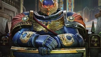 «Космический десантник 2» ошибся «Хеллдайверсы 2»? Патч 4.0 значительно усложнил игру