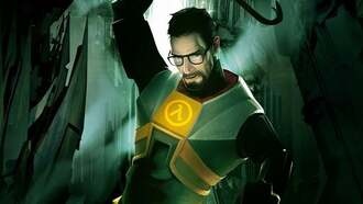 Датамайнер: в Half-Life 3 будет больше свободы