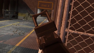 Как победить в режиме «Двойной фронт» в Rainbow Six Siege X